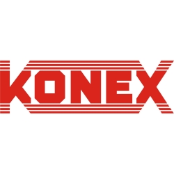 Konex